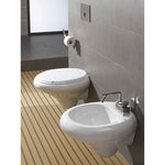 VitrA İstanbul Lavabo Bataryası, Parlak Krom