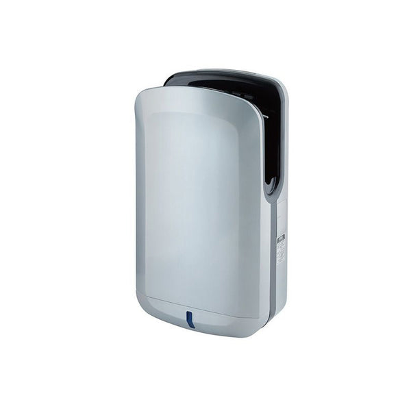 Xinda Java Sensörlü Kule Tipi Jet El Kurutma Makinası