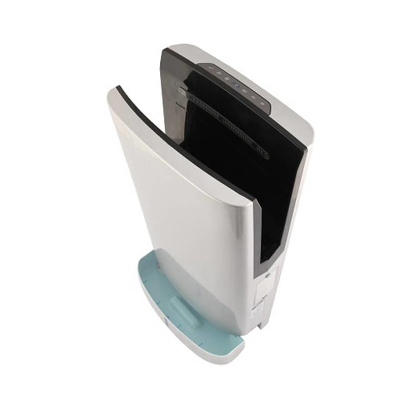 Xinda Java TOH 5500 D Kule Tipi Jet Motorlu El Kurutma Makinesi