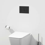 VitrA Equal Rim-Ex Kanalsız Asma Klozet, 54 cm