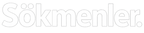 Sökmenler