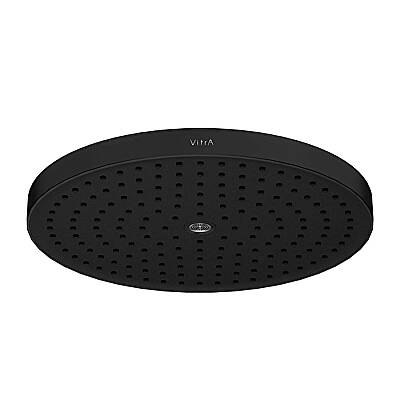Artema Minimax Round Küvet Bataryası (4 Delikli), Soft Altın 