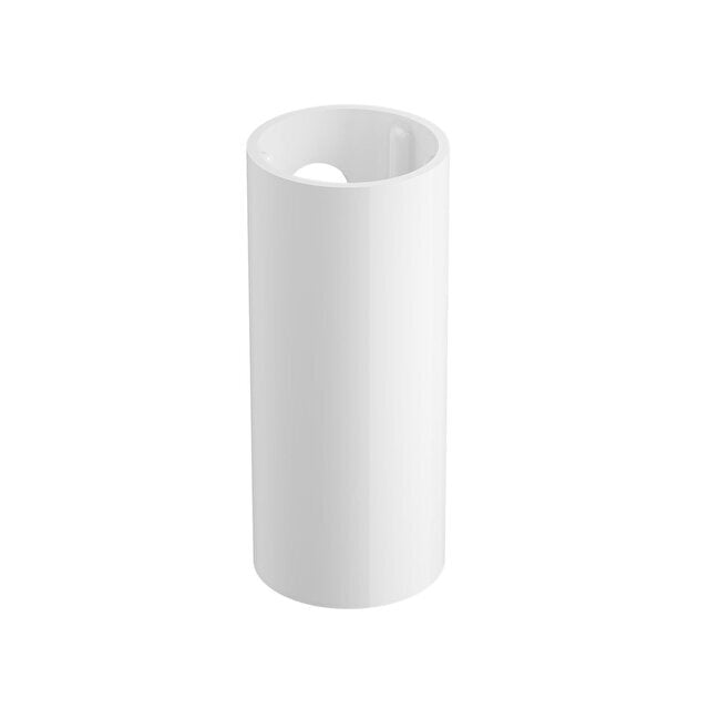VitrA Liquid Kolon Ayak, 100 cm