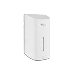 Xinda Sensörlü Pilli Dezenfaktan Verici XDQ110-2