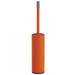 Vitra Sento Kids Tuvalet Fırçalığı (duvardan)
