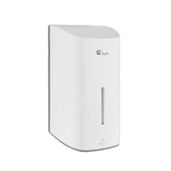 Xinda Sensörlü Pilli Sıvı Sabun Verici ZYQ110-2