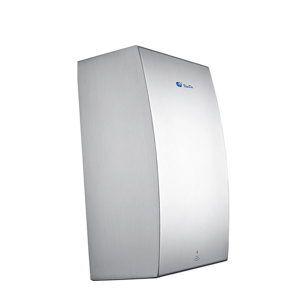 Xinda Sensörlü Pilli/Elektrikli Sıvı Sabun Verici Bombe Tasarım ZYQ110K-H